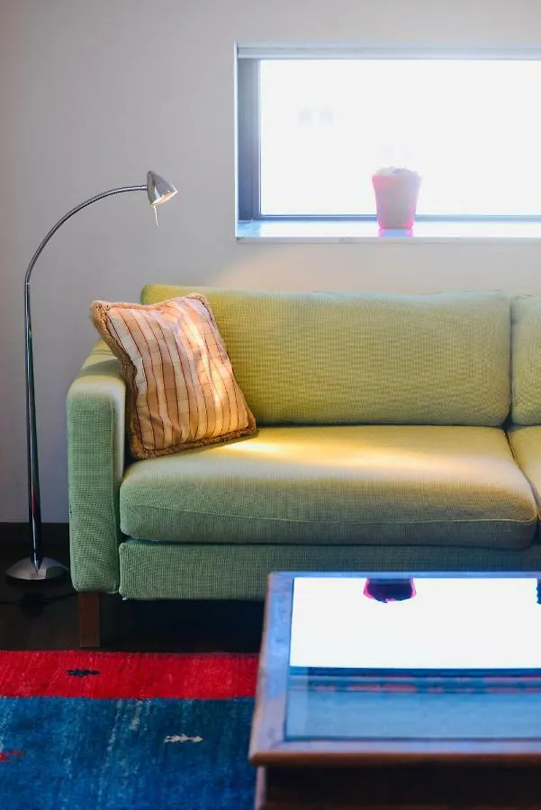 Ferienwohnung Exclusive Attic Flat With Balcony Close Karlsplatz Wien Apartment